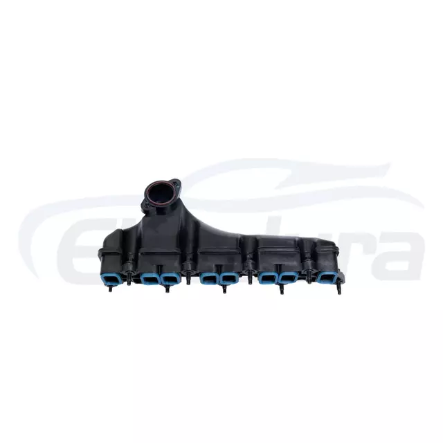 3C1Q-9424-BB &Icirc;nlocuire galerie de admisie pentru comerț cu ridicata pentru Ford Transit 2.4L