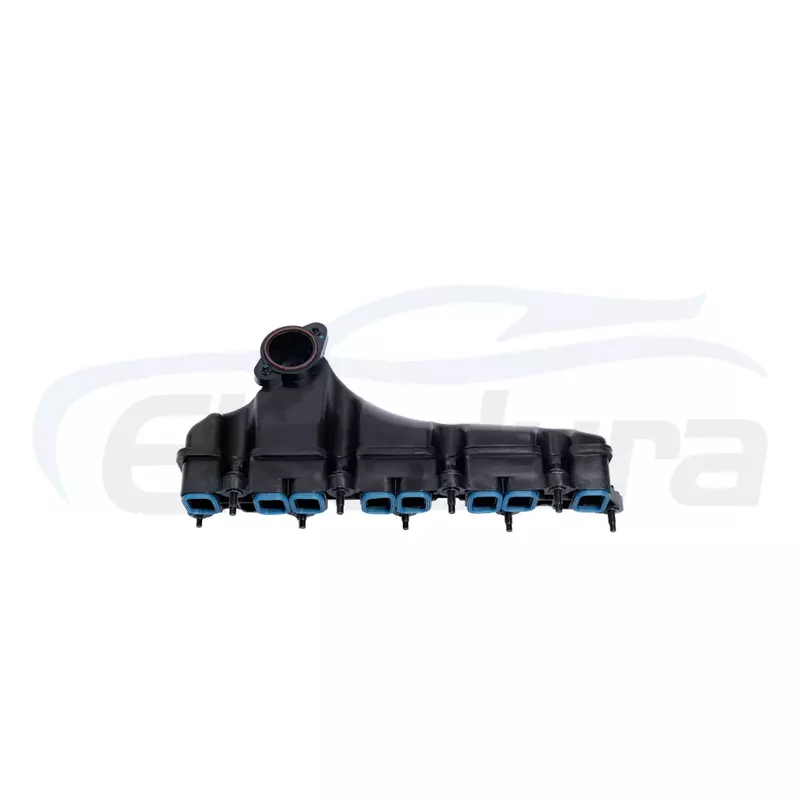 3C1Q-9424-BB V&yacute;měna sac&iacute;ho potrub&iacute; pro Velkoobchod pro Ford Transit 2,4L